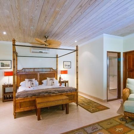 Bequia Beach Πορτ Ελίζαμπεθ Εξωτερικό φωτογραφία